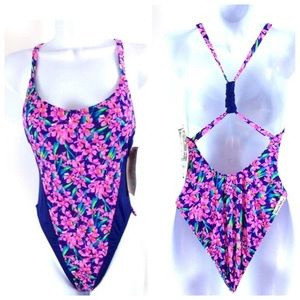 panama jack swimwear